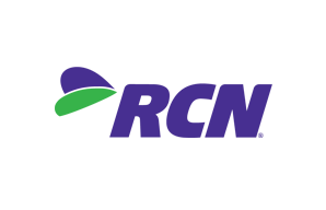 RCN