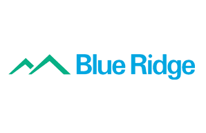 Blue Ridge