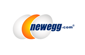 Newegg