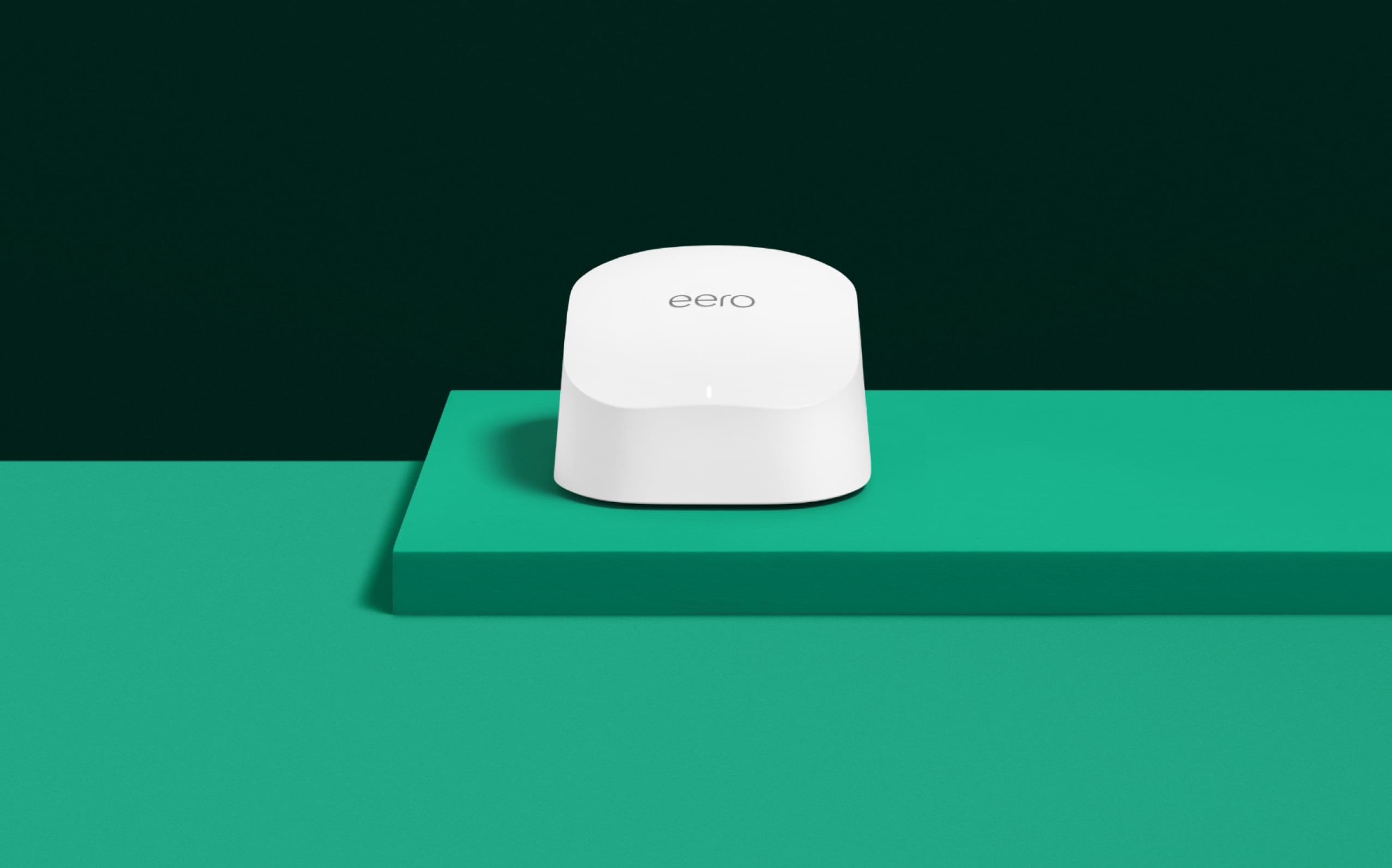 eero 6