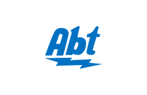 Abt Electronics