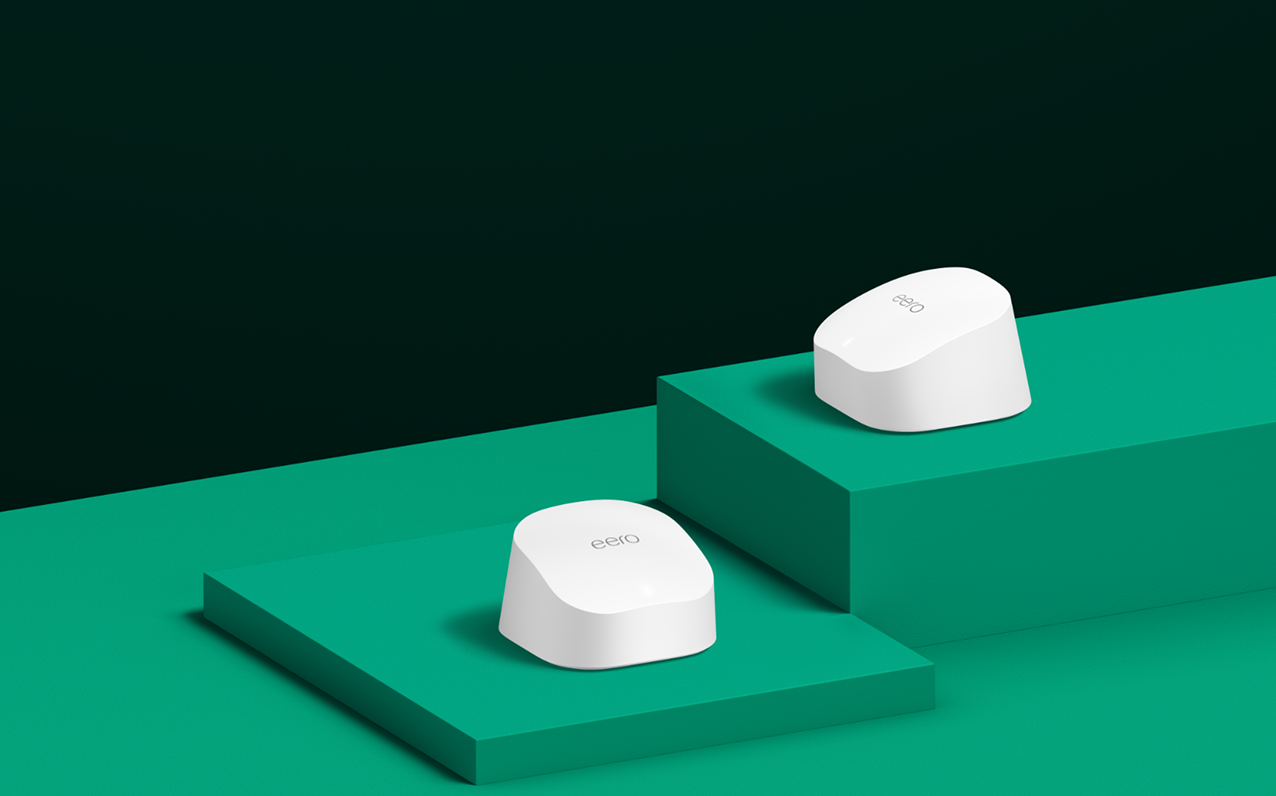 eero 6