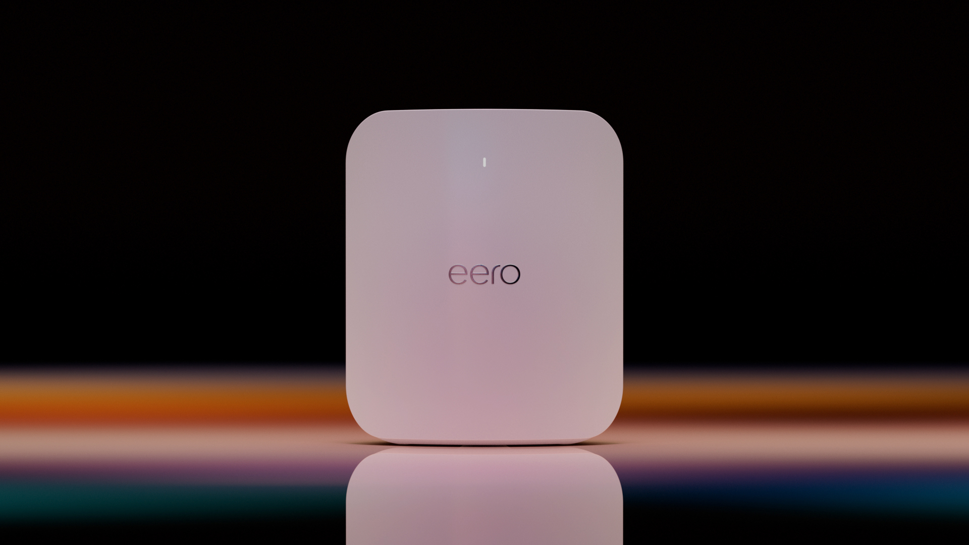 eero Max 7: 10GB Mesh Router | eero