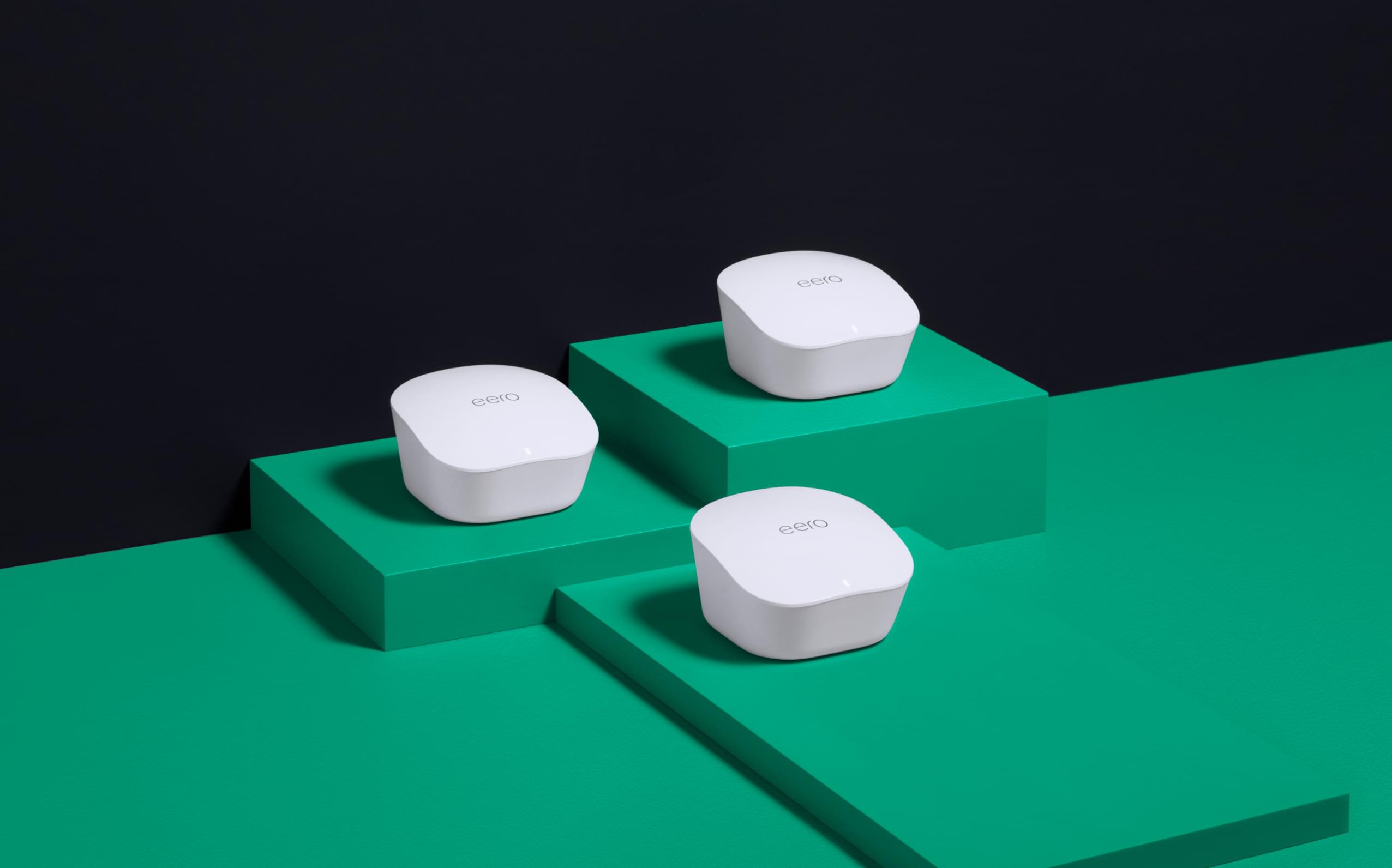 eero