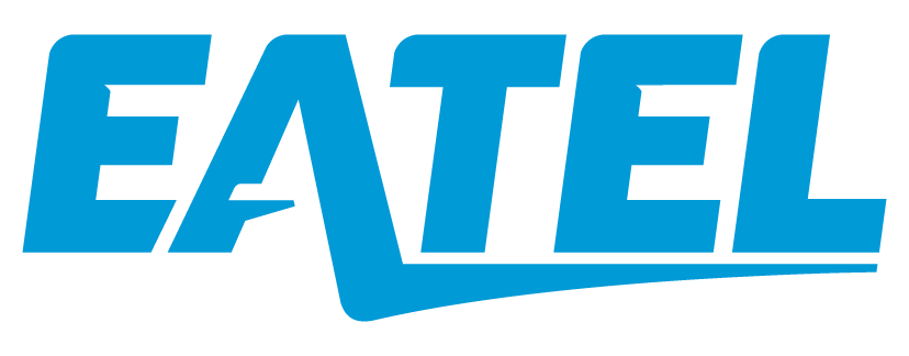 Eatel