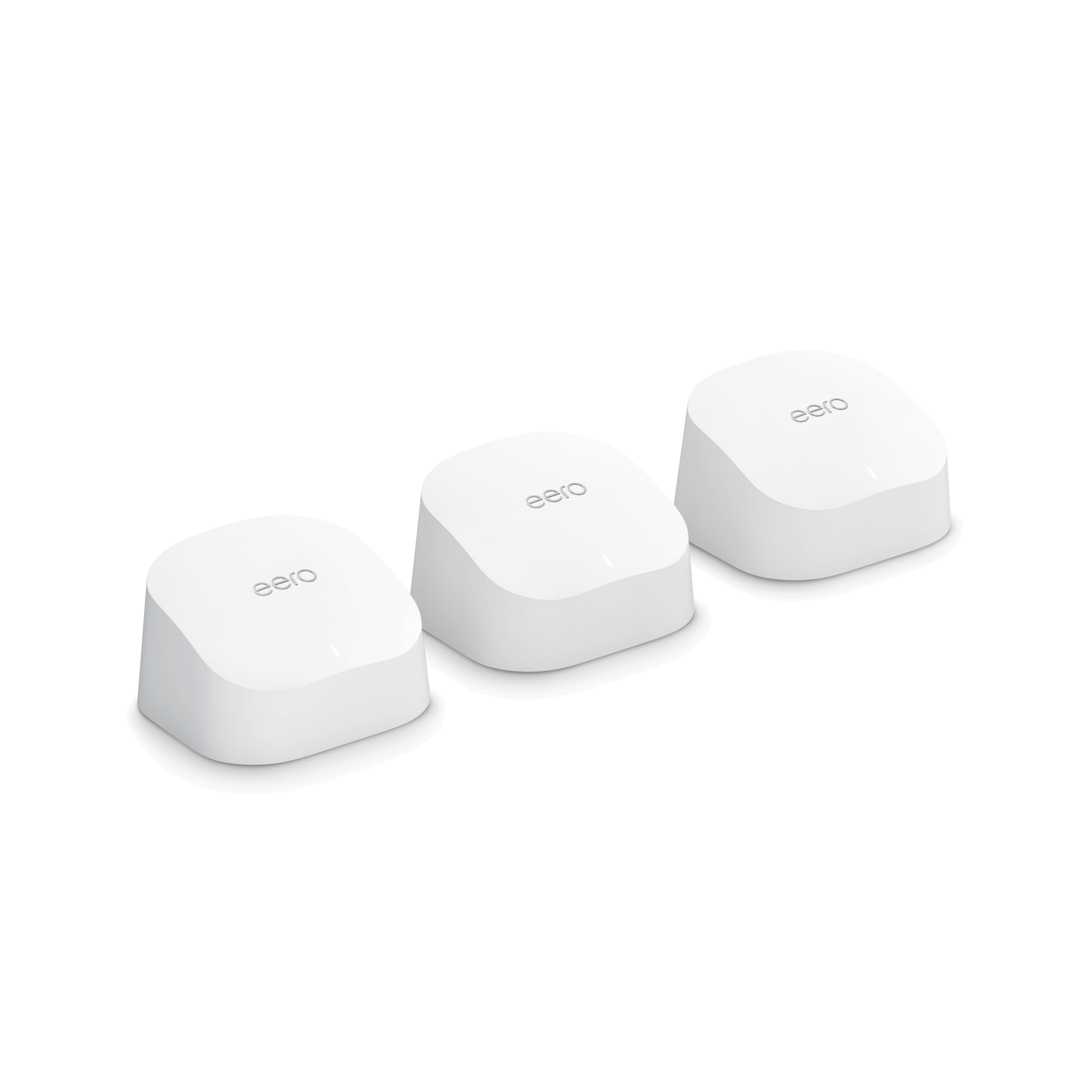 Affordable Wi-Fi 6 Router | eero