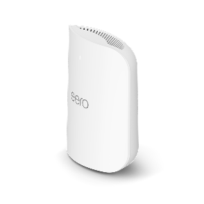 eero Pro 7