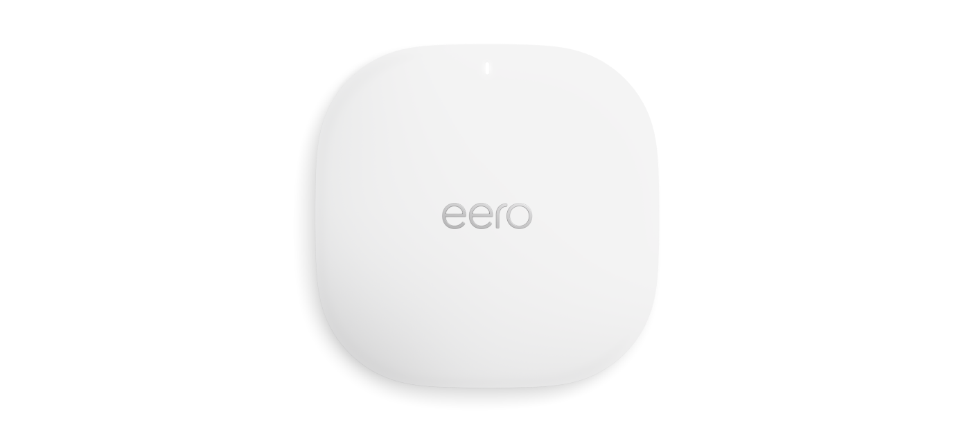 eero PoE 6