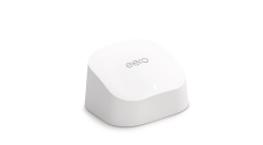 eero 6